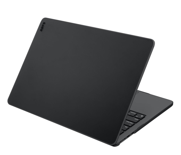 Laut Huex do Macbook Air 15" M2 2023 black - 1209612 - zdjęcie